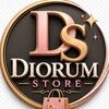 diorumstore